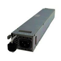 Cisco NXA-PAC-1100W-B 